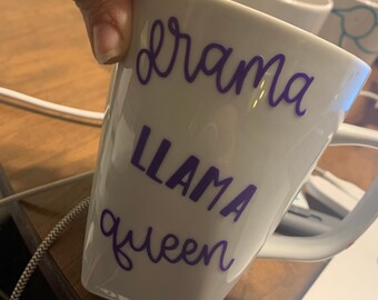 Coffee cups,