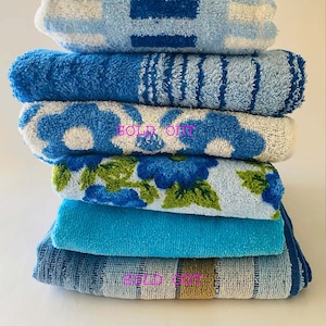 Sofex luxury towel hot sale