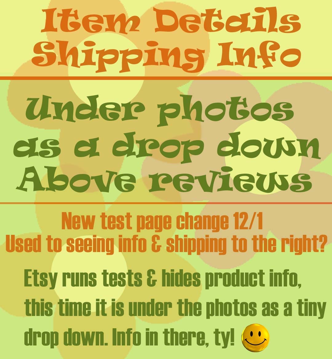 Vtg Dan River Flat Top Sheet Full Size Muslin White Flower Etsy