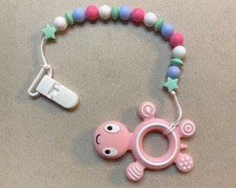 abdl teether