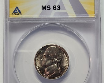Coins