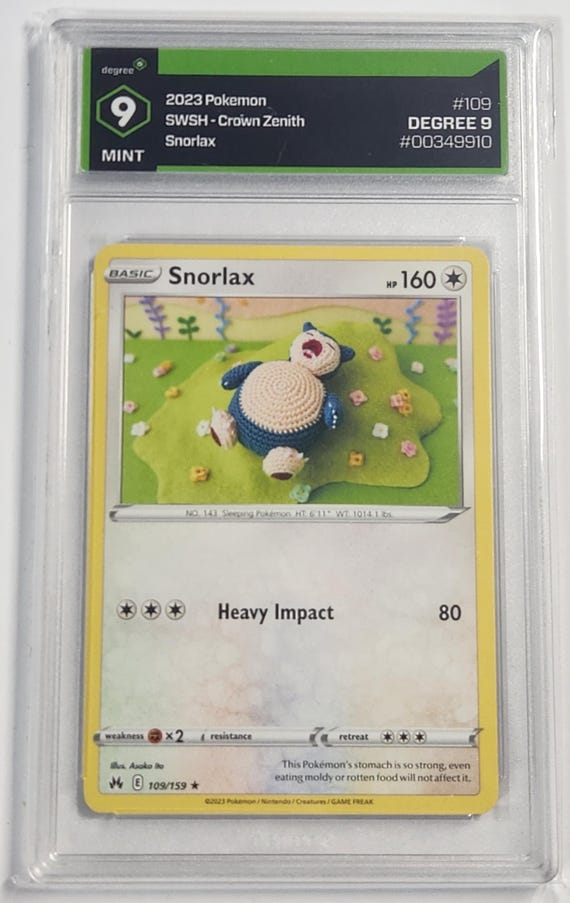 London Pokémon カード Amazon.com: Pokemon – Skeledirge ex - !! Jumbo !! - Oversize - SVP