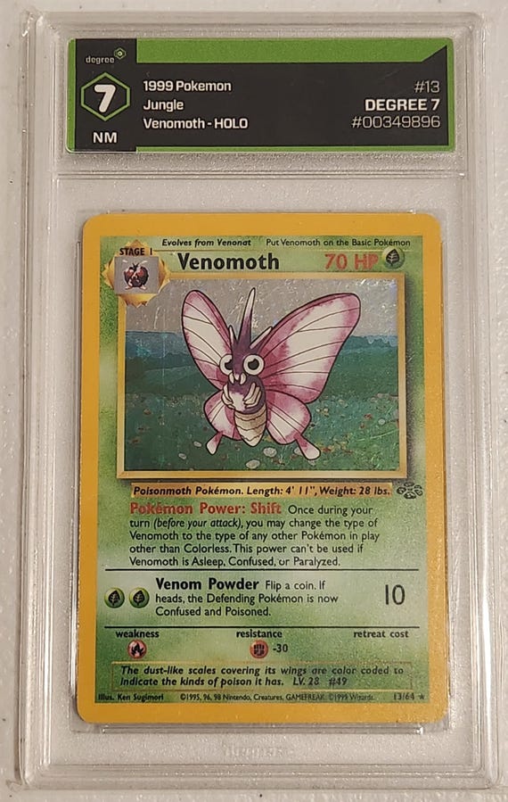 top pokemon card sets Top 15 Pokemon cards for each set of SV era. Update. Check  https://gorillatcg.com to find more graded cards. #pokemon #pokemoncards  #pokemontcg #tcg #tcgpokemon #gradedcards #tradingcards #charizard #pikachu  #gengar #swordandshield #scarletandviolet