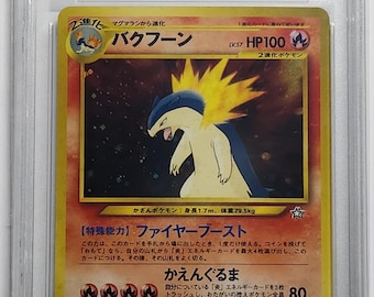 pokemon cards graded price Muk Holo n°089 Old Back - Fossil