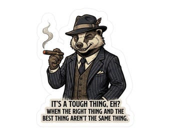Just Funny Stickers