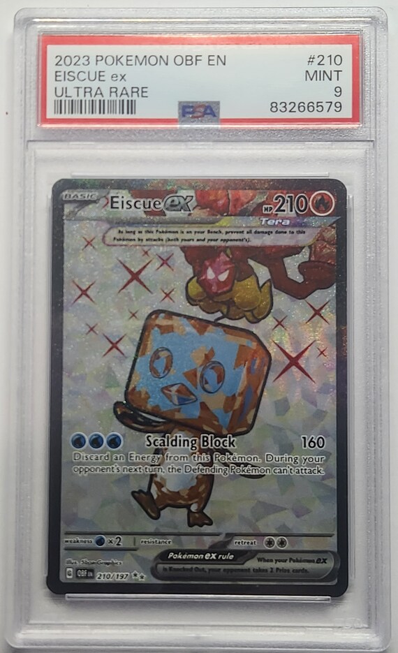 how to store rare pokemon cards The CORRECT Way To Store Pokemon Cards in a Binder