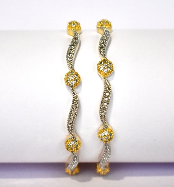 tennis bracelet stack tennis bracelet stack