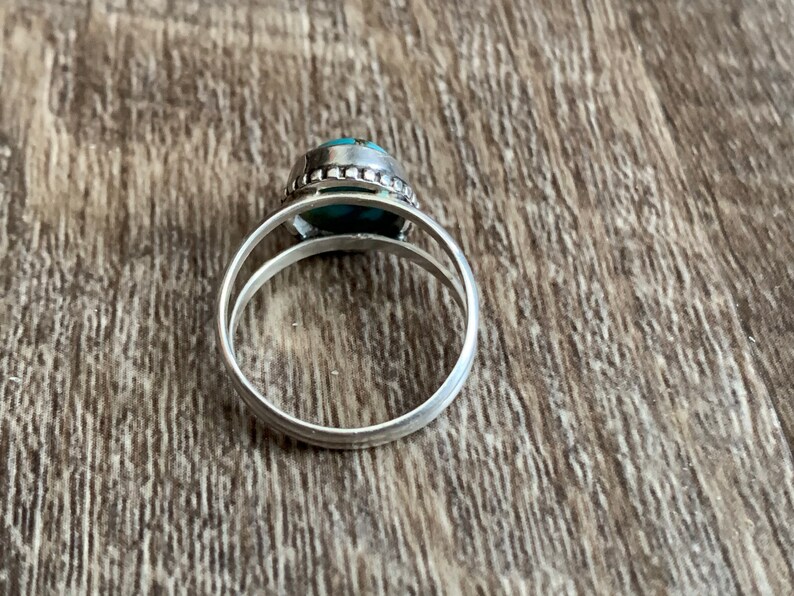 ANY SIZE 4124 Details about Beautiful Turquoise Sterling Solid Silver Rings Superb ANY SIZE 4124 Details about Beautiful Turquoise Sterling Solid Silver Rings Superb