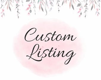 Wisząca zawieszka z ametystu w kolorze złota, 3 mikrony, platerowana złotem