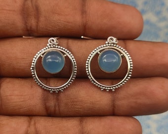 Buy Sagittarius Birthstone Online In 