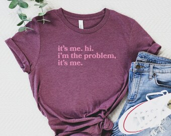 Taylor Lyrics Shirt/Taylor Shirt/Team Taylor/Midnights/Gift for Taylor Fan/ Valentine&#39;s Day Gift