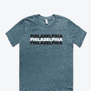 Philadelphia Football Shirt/Superbowl Inspired Shirt/Eagles Inspired Shirt/Football Shirt/Philadelphia Shirt