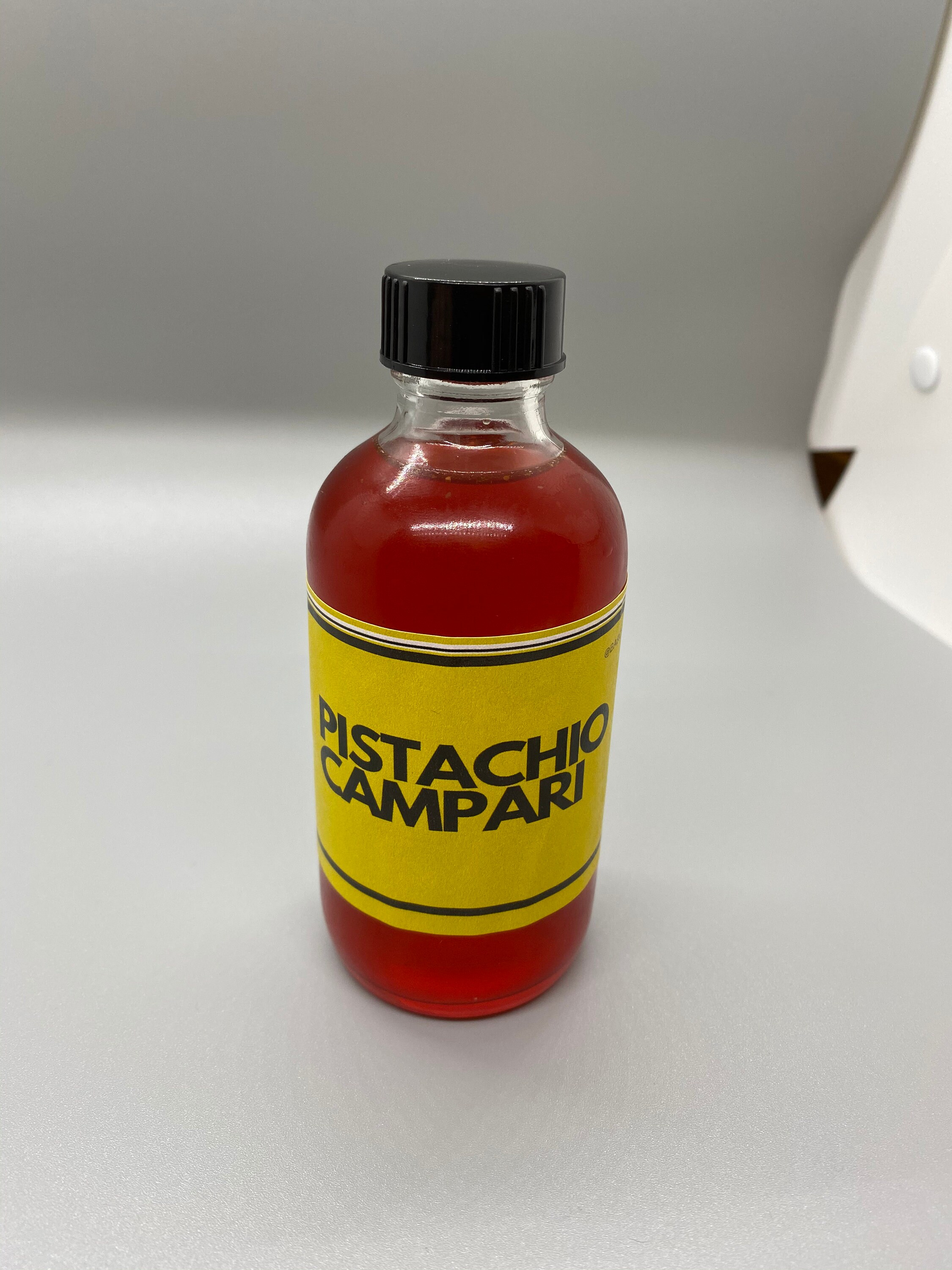 Pina Colada Cocktail Kit Etsy