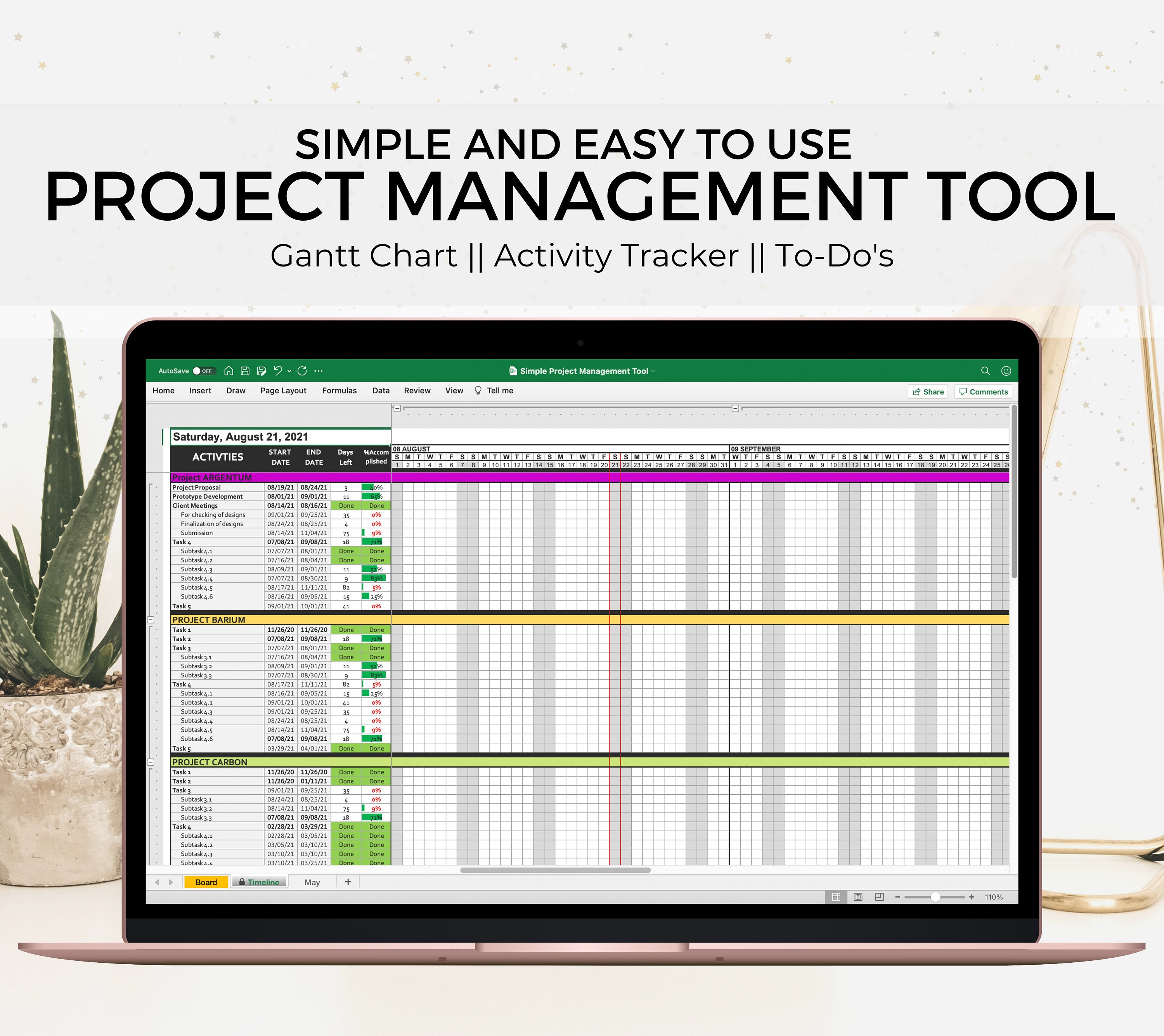Project Management Excel Template To do List Activity Etsy project-management-excel-template-to-do-list-activity-etsy