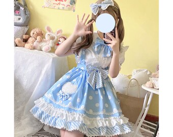 Dreams Lolitas Nude Sweet Doll