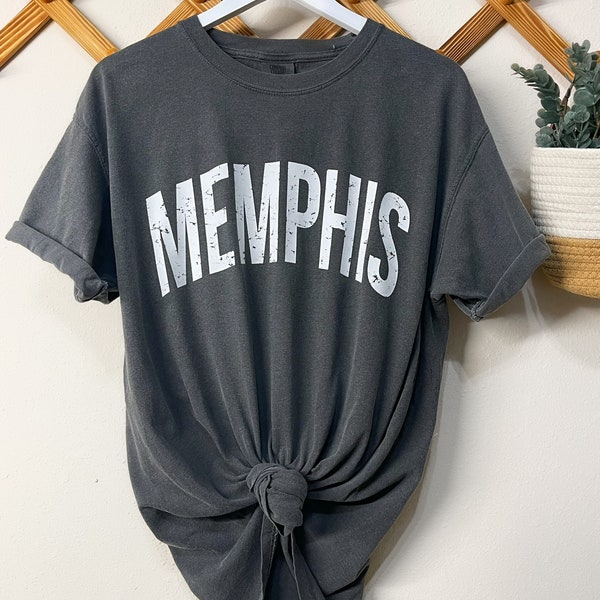 Memphis T Shirts Etsy