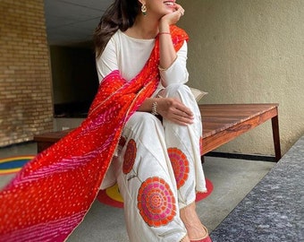 Indian Kurti Tops Etsy Indian Kurti Tops Etsy