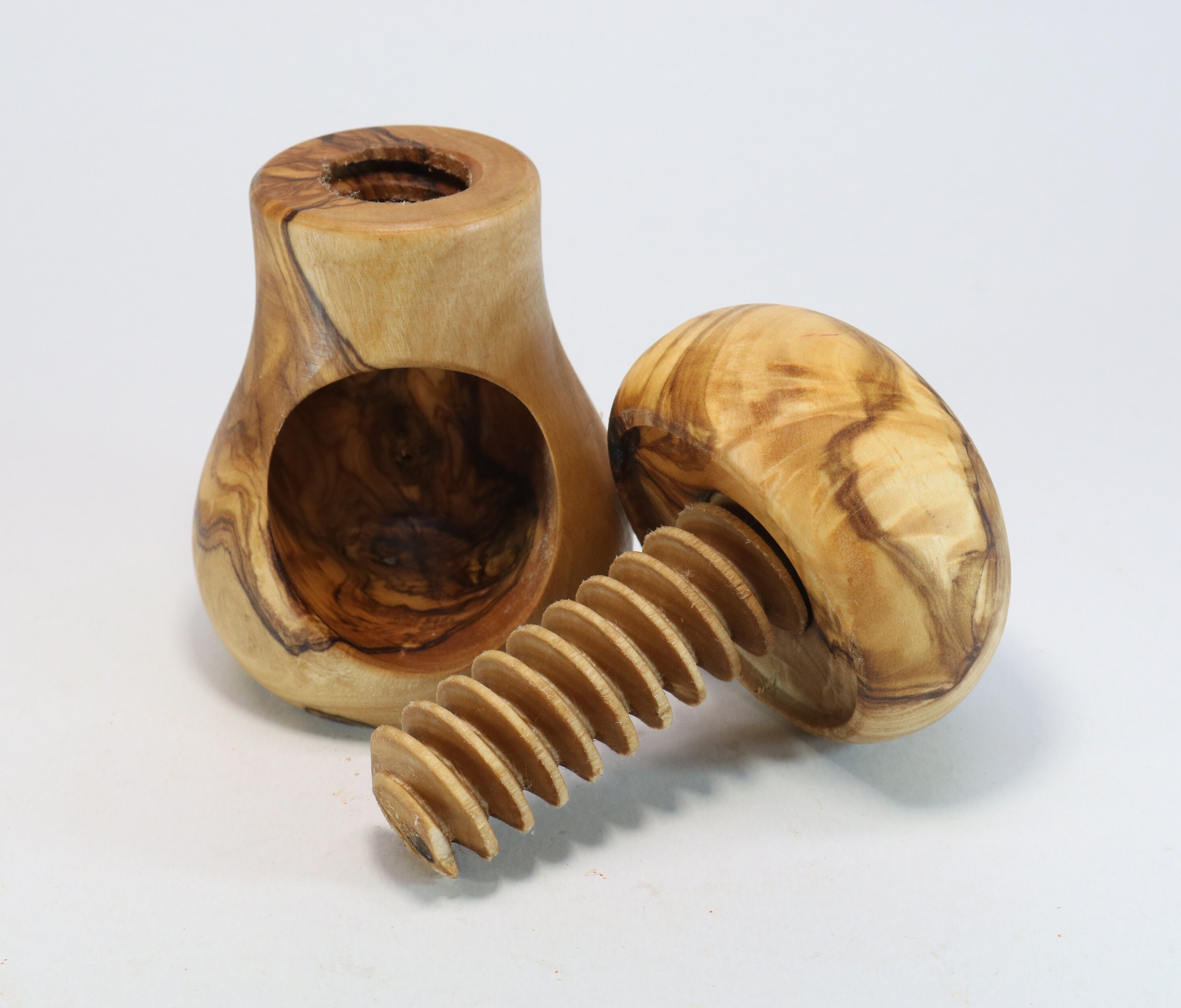 Pecan Cracker For Sale Only 4 Left At 60