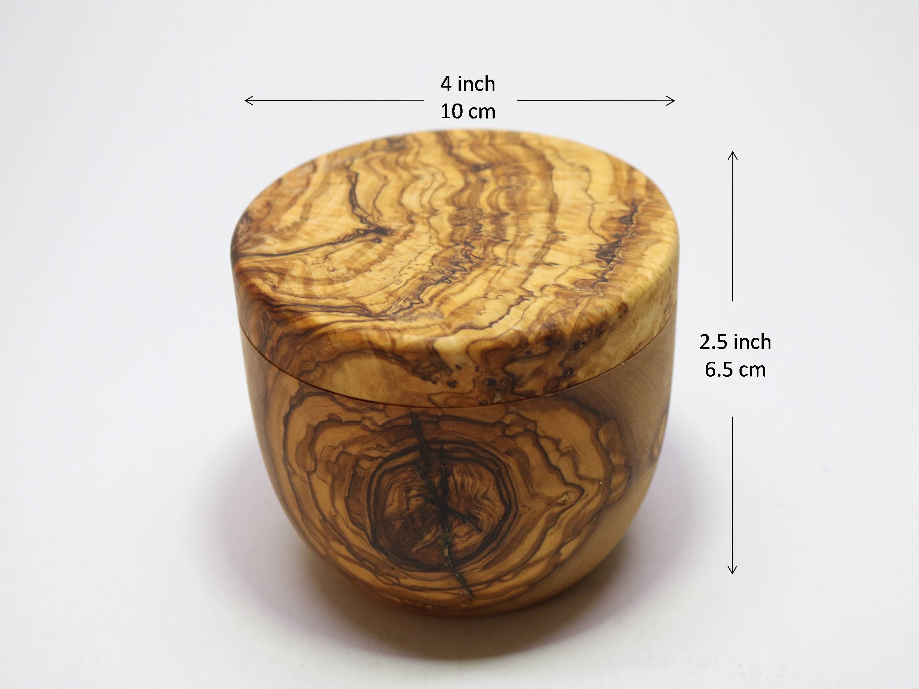 Ensembles De Salle à Manger | Boka - Meubles à Prix D'entrepôt
