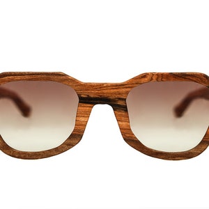 Olive Wood Sunglasses / Personalized Glasses Handmade from Olive Wood + Personalized Sunglasses Case / Sunglasses Men (FREE Personalization)