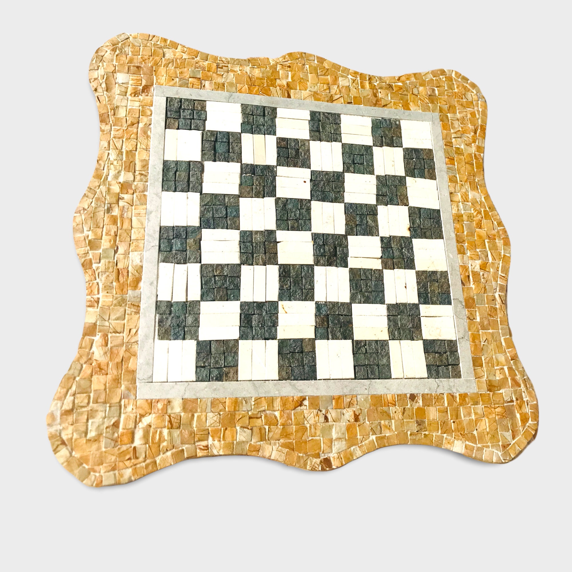 サイズ チェスセット Egyptian Chess Set 送料無料 並行輸入品 Mj Market ギフト エジプト風 になります サイズ チェスセット Egyptian Chess Set 送料無料 並行輸入品 Mj Market ギフト エジプト風 になります