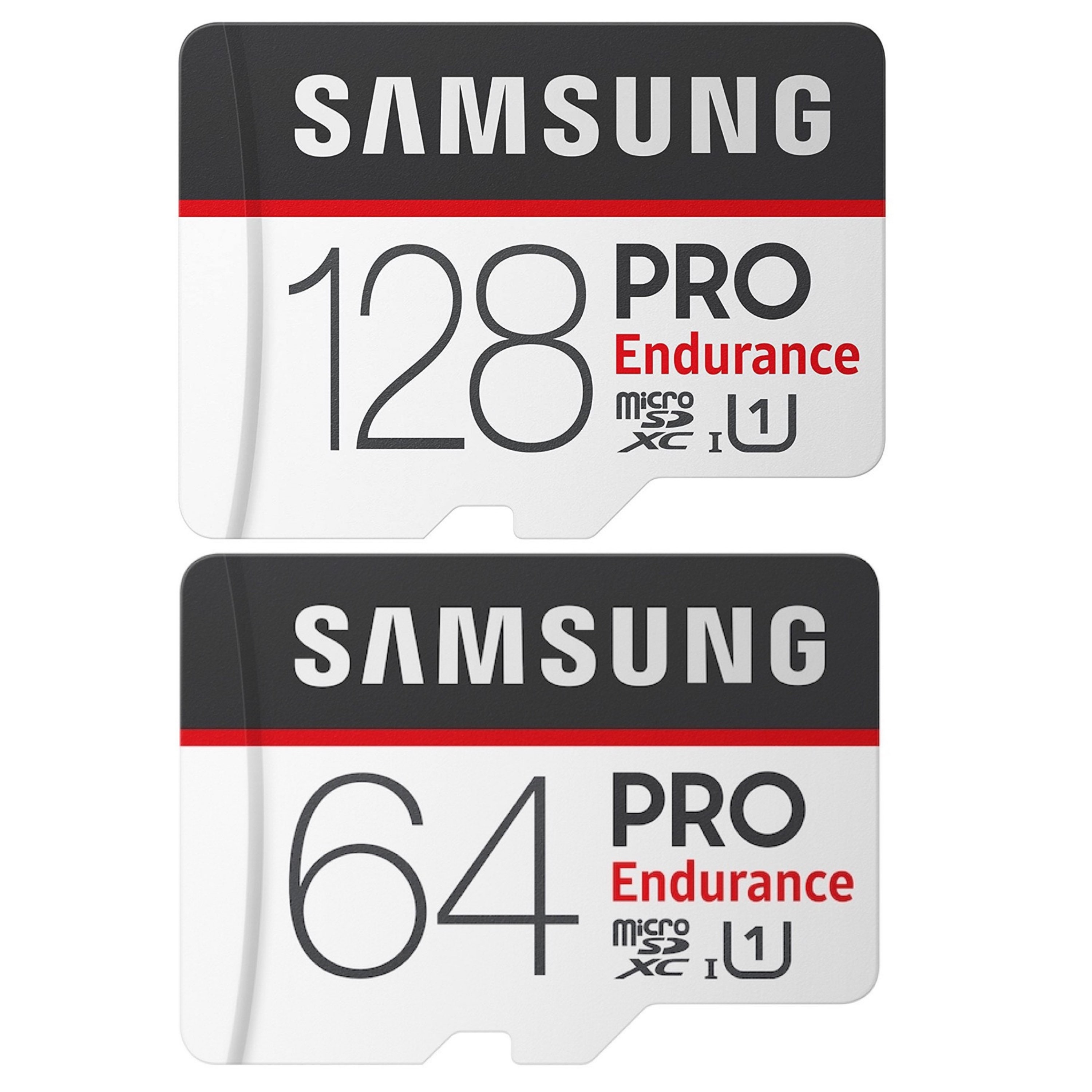 Samsung Pro Endurance Купить