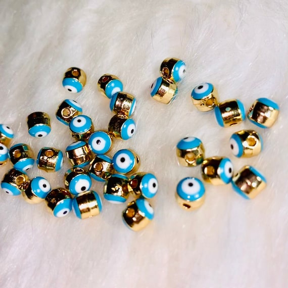 Enamel 2024 beads wholesale