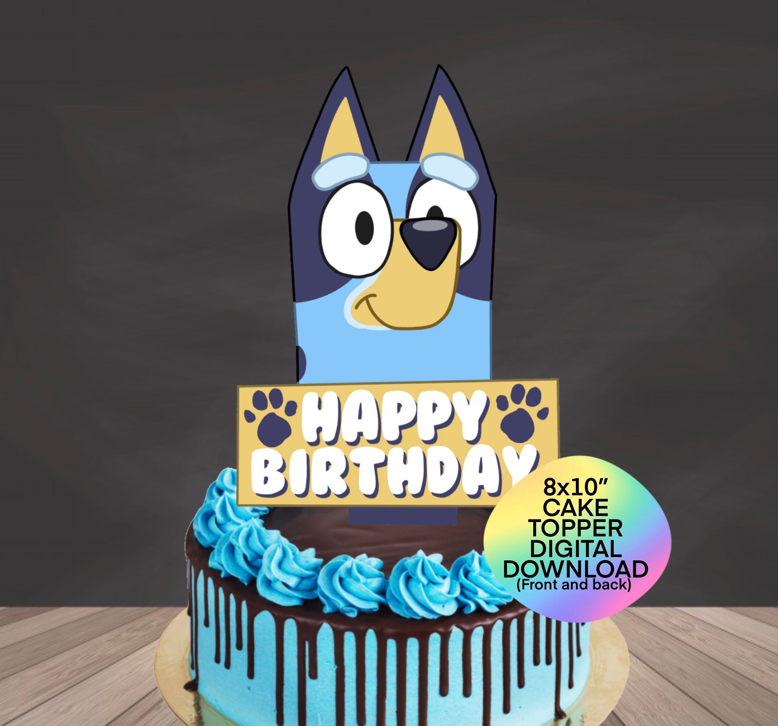 bluey-cake-topper-printable-customize-and-print