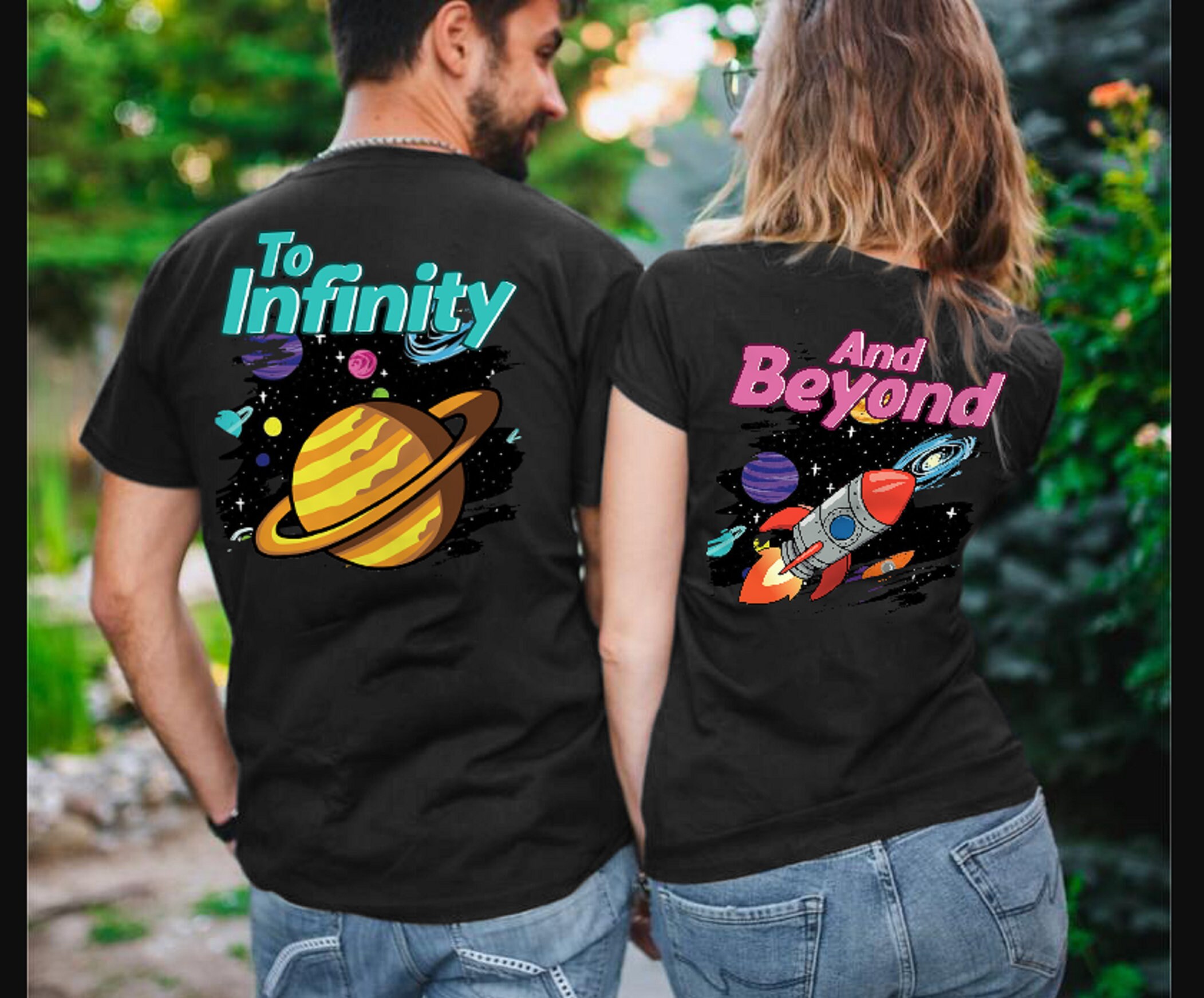 victoria secret boyfriend tee
