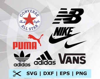 adidas signs for sale