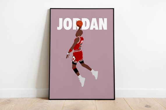 Mj23 jordan 2025