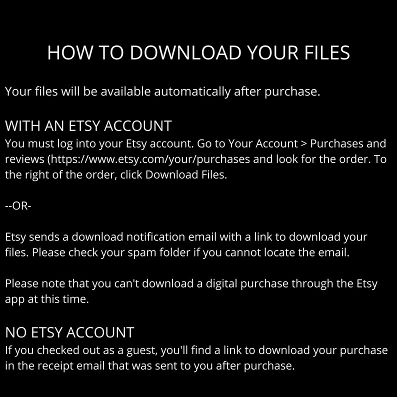 Scrooge Mcduck, Alec Monopoly Inspired, Modern Wall Decor, Modern Pop