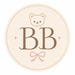 BooBoo Closet