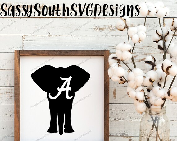 Download Sassysouthsvgdesigns