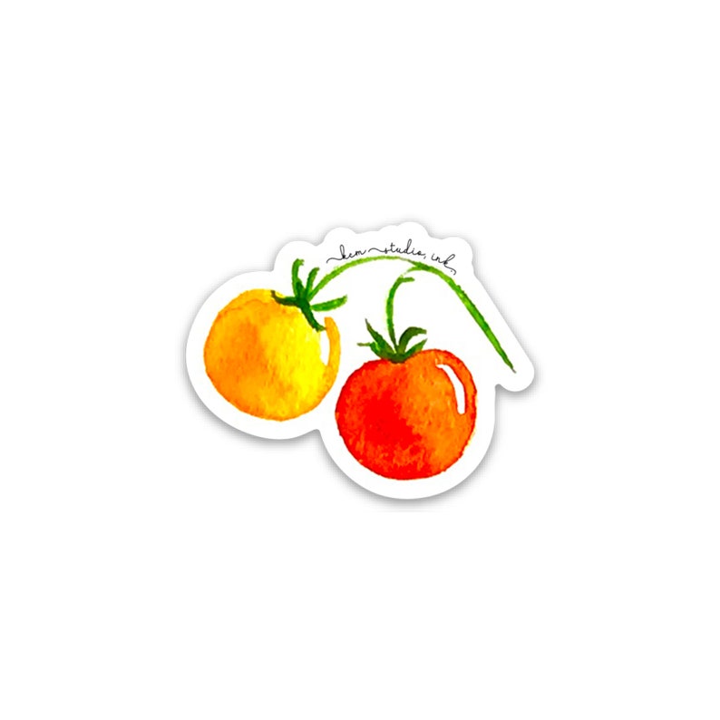 Sungold Cherry Tomato - Etsy