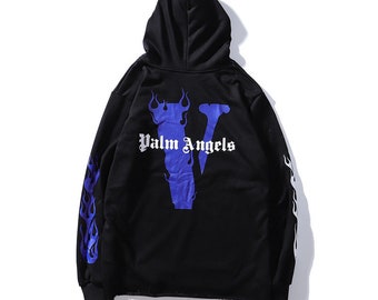 etsy vlone