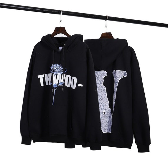 tortoise hoodie