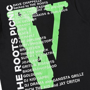 roots picnic vlone