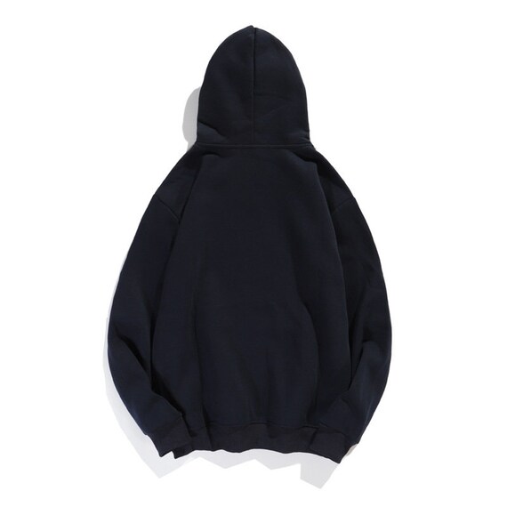 Kanye West Jesus Is King Hoodie - Etsy 