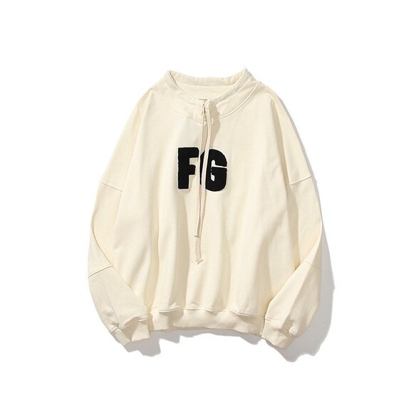 fg sweater