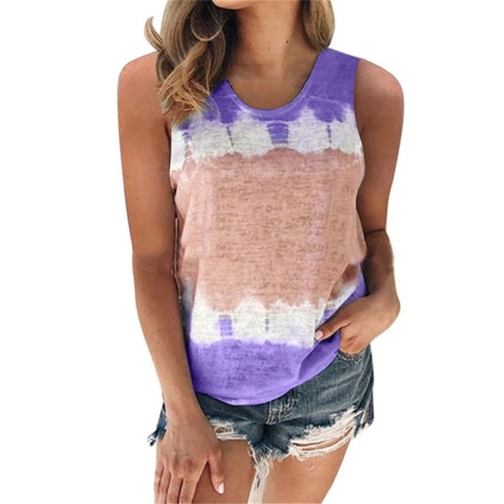 womens muscle t shirt