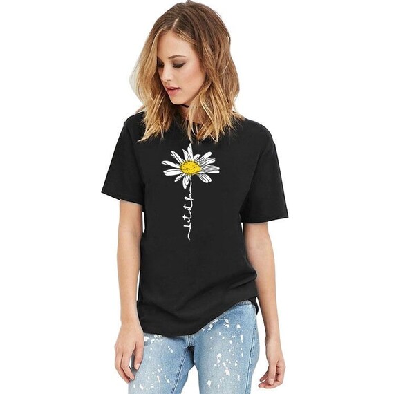scallop t shirt pacsun