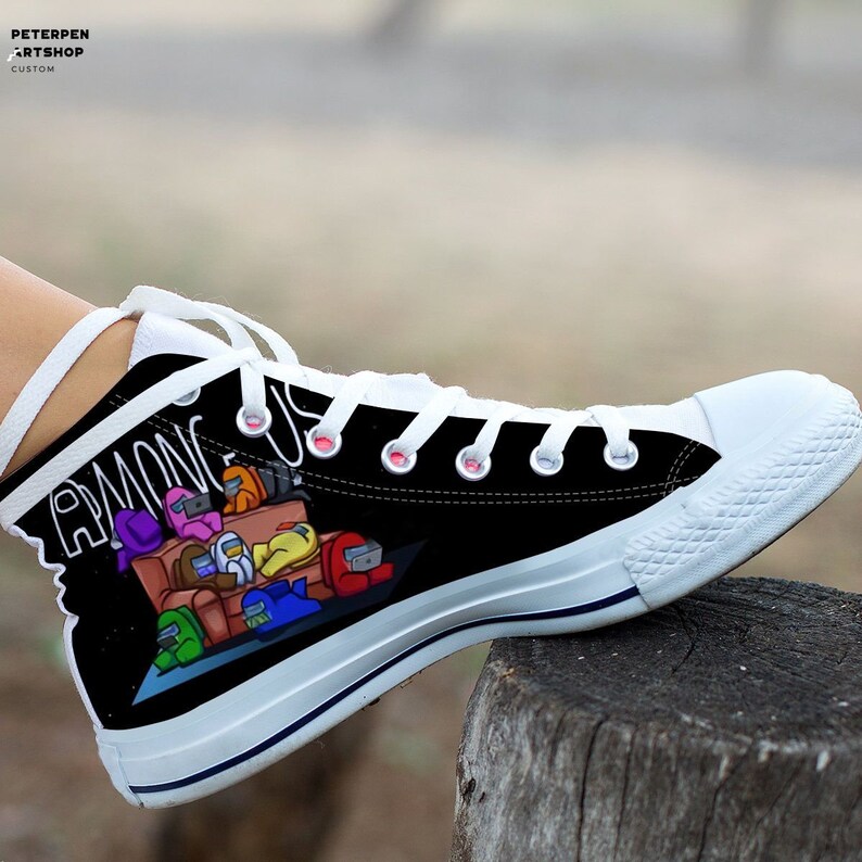 ave pro vans