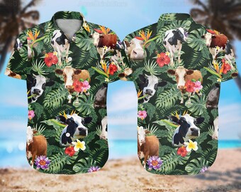 Ugly hawaiian shirts Clearance