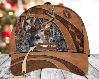 Its All About The South Georgia Highway Sign with Buck Head Mesh Back Trucker Hat 