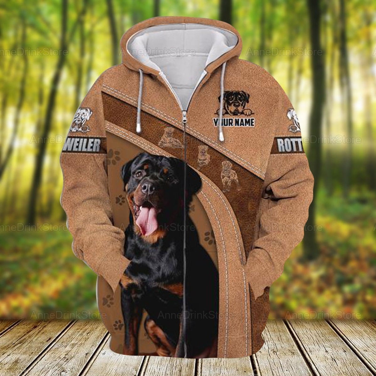 COOTIE Track Jacket rottweiler msml kj クリアセール growthcenter