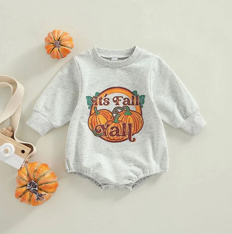 Its Fall Yall - Etsy UK