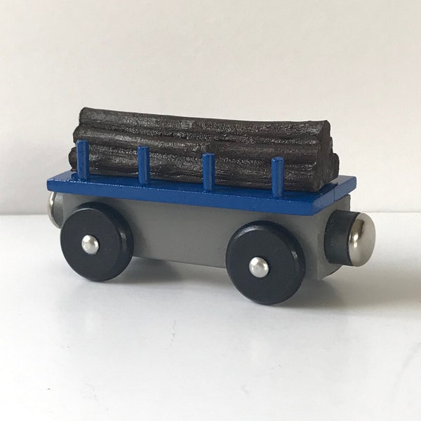 brio train carry case