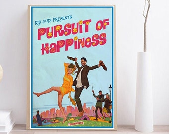 Kid cudi pursuit of happiness free download lalapaswap Kid cudi pursuit of happiness free download lalapaswap