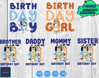 Download Bandit Svg Etsy